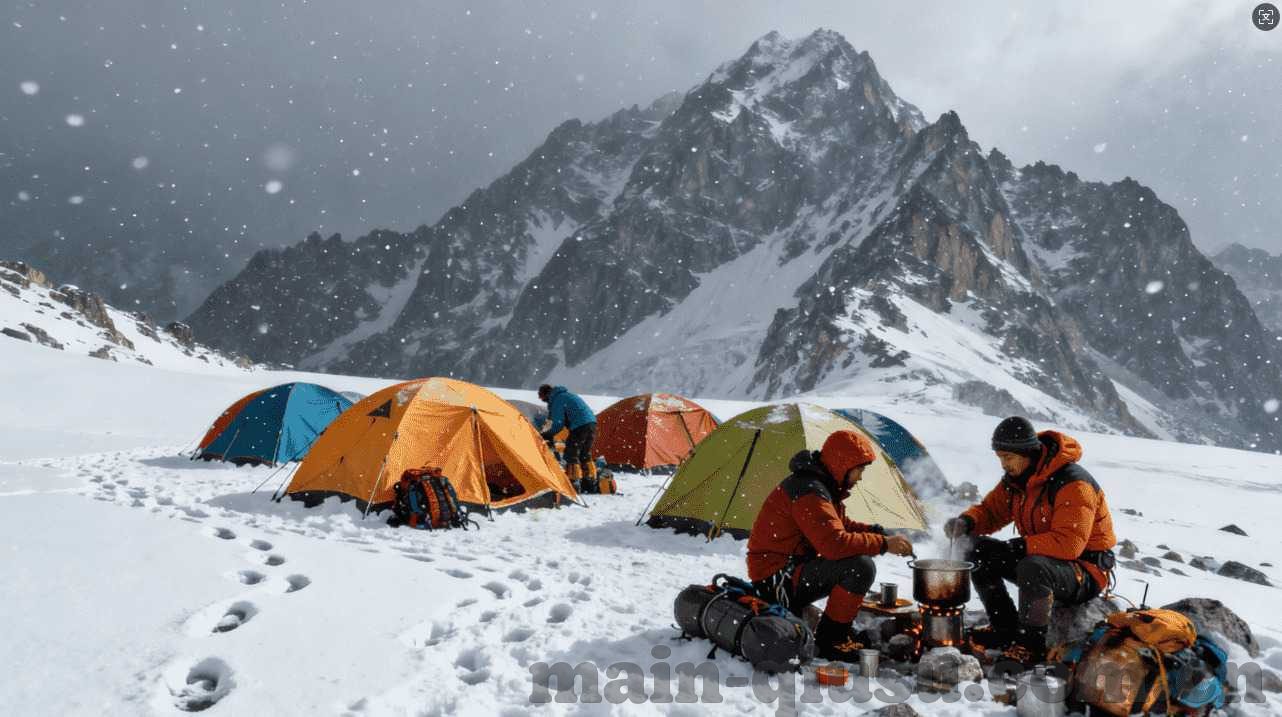9123彩票注册-探索9123彩票注册，安全、便捷的在线购彩之旅