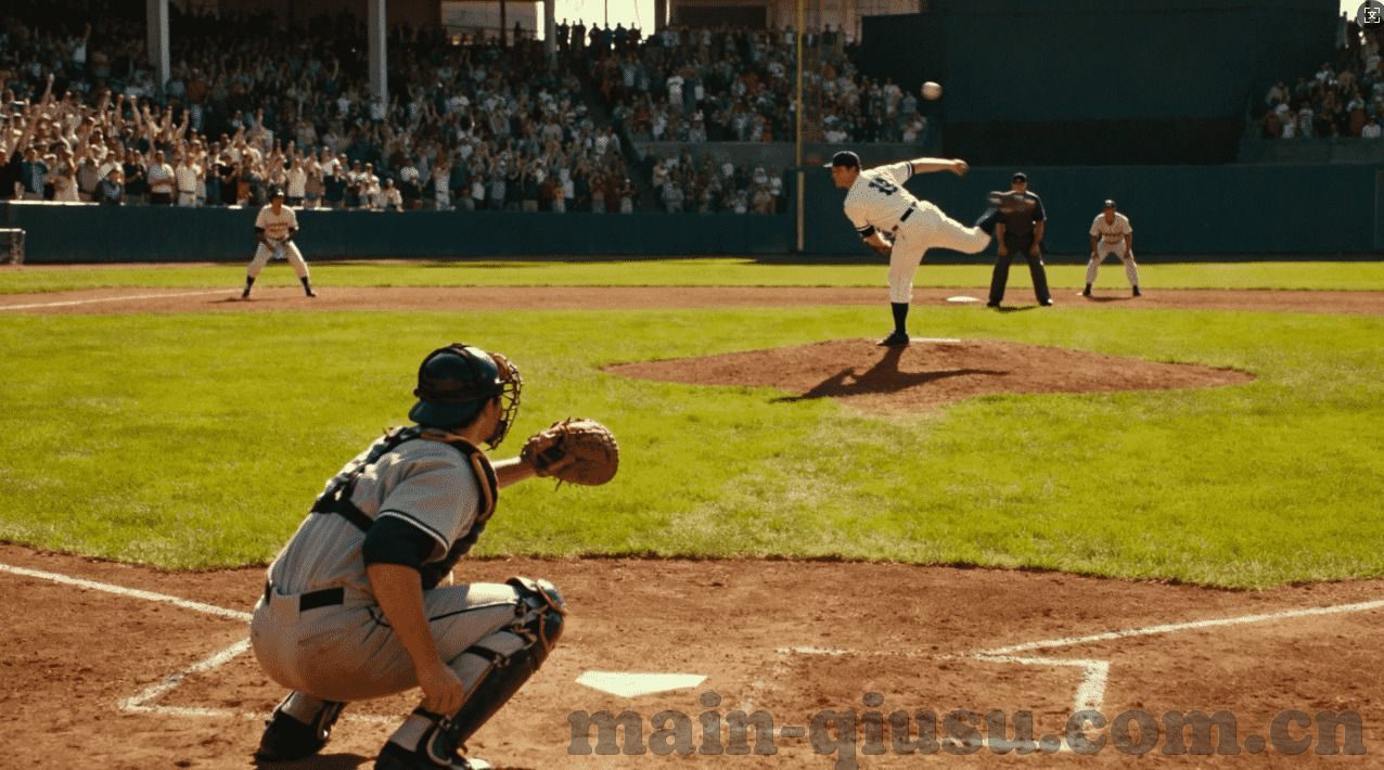 pg电子游戏下载地址-寻找安全的PG电子游戏下载地址——明智玩家的选择指南